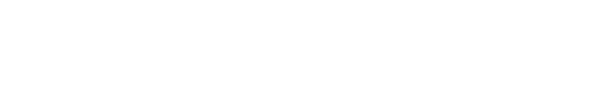 Discover Delights Logo